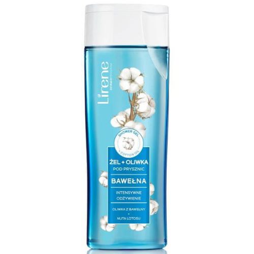 LIRENE ZEL P/PRYSZ.250 BAW.