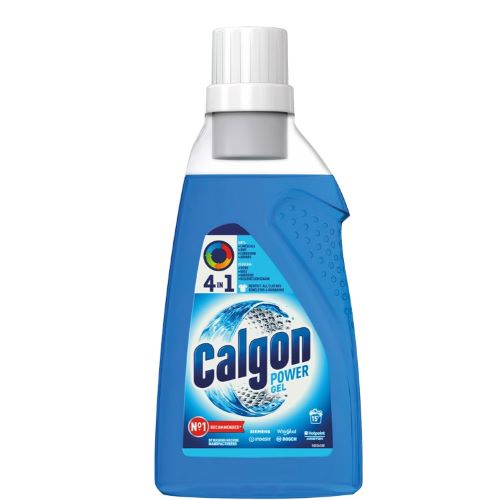 Calgon żel 750ml