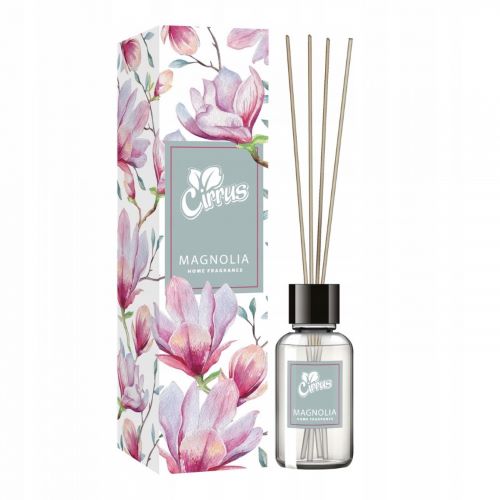 CIRRUS PAT.PACHN 25ML MAGNOLIA