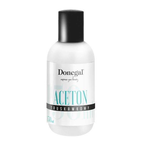 DONEGAL ACETON 150ml