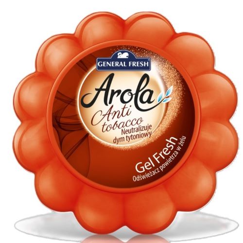 GENERAL ODSWIEZACZ DYNIA ANTYT.