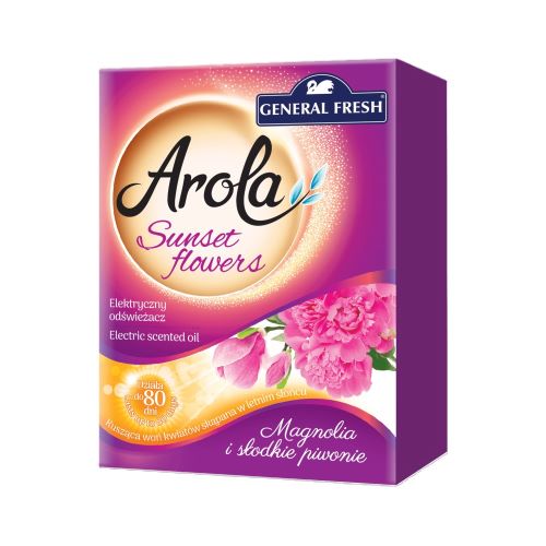 GENERAL ELECTRIC ZAPAS PIWON