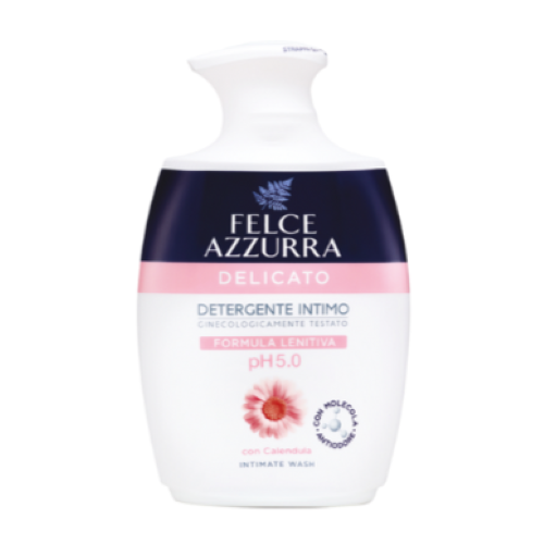 FELCE PLYN DO HIGIENMY INT.250ML DELI.