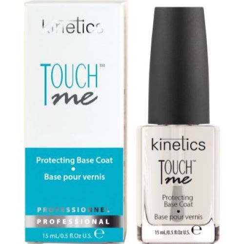 KINETICS BAZA DO SOLARNYCH