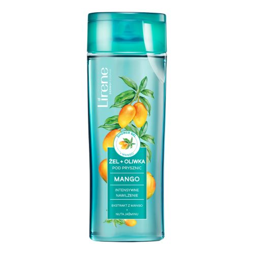 LIRENE ZEL P/PRYSZ.250 MANG