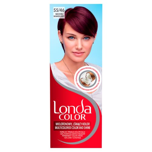 LONDA COLOR FARBA 55/46