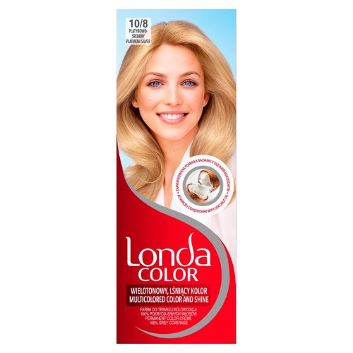 LONDA COLOR FARBA 10/8