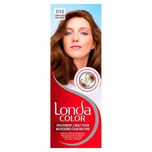 LONDA COLOR FARBA 7/13