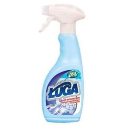 LUGA KROCHMAL 500ML SPRAY