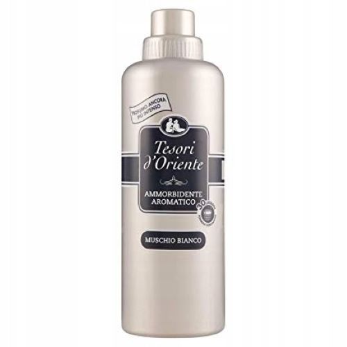 TESORI PŁYN D/PŁUK 760ML MUSCHI