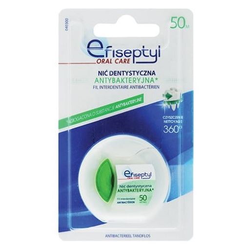 INTER NIC DENTYSTYCZNA