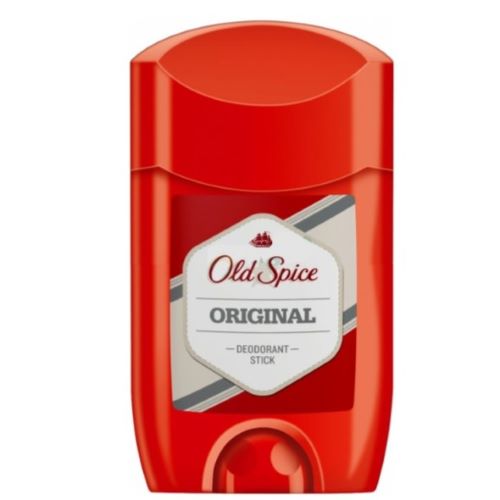 OLD SPICE DEZ SZTYFT 50ML ORIGI