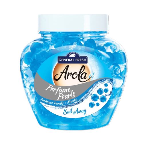 GENERAL PERELKI ZAPACHOWE MORSKI