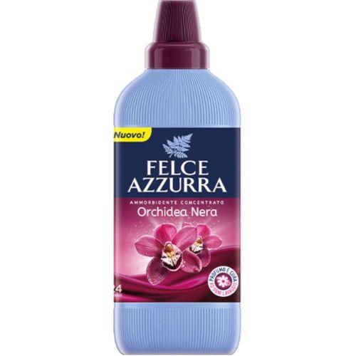 FELCE PLYN D/PLUK.1025 BLACK ORCHID