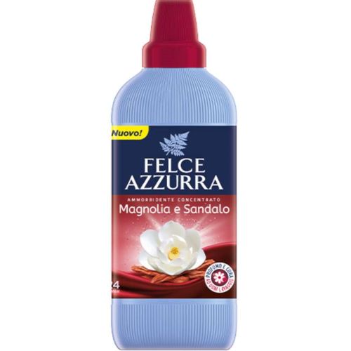 FELCE PŁYN D/PŁUK 1025 MAGNOLIA SANDAL