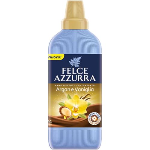 FELCE PŁYN D/PLUK 1025 ARGAN VANILLA