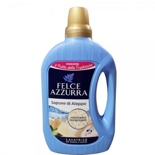 FELCE PLYN DO PRANIA 1595ml ALEPPO