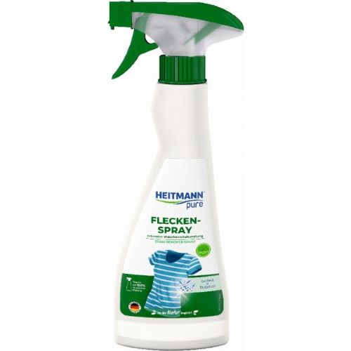 HEITMANN ODPLAMIACZ GALASOWY SPRAY 250ML