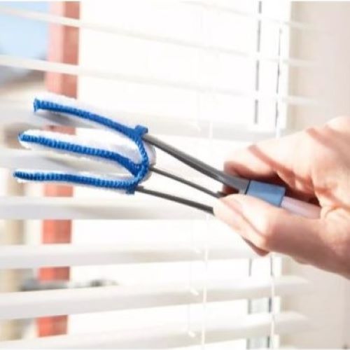 ELEPHANT szczotka do żaluzji