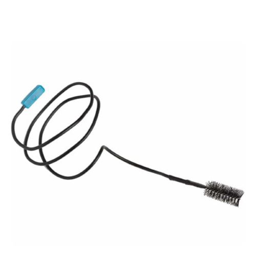 ELEPHANT wąż do czyszczenia odplywów