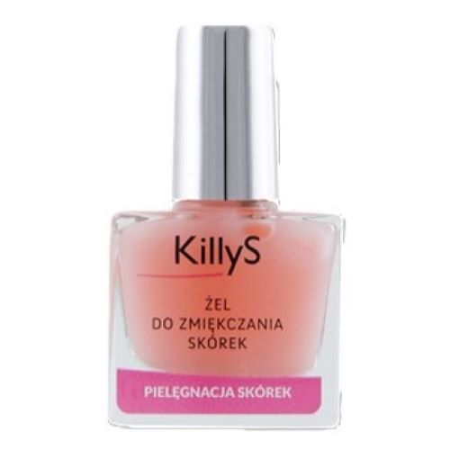 KILLIS ODZYWKA ZEL/SKOREK