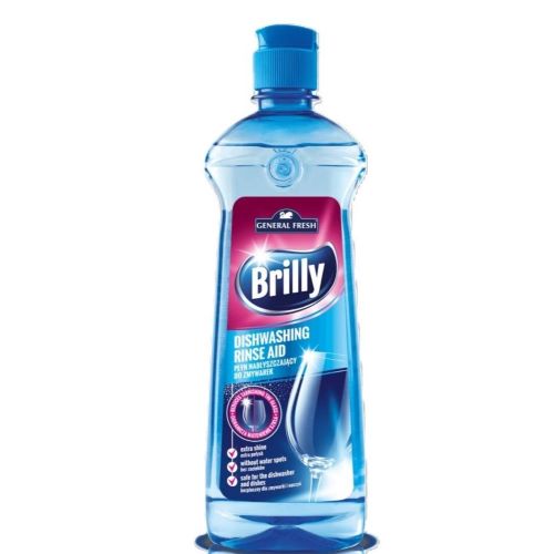 GENERAL NABŁYSZCZACZ DO ZMYWAREK