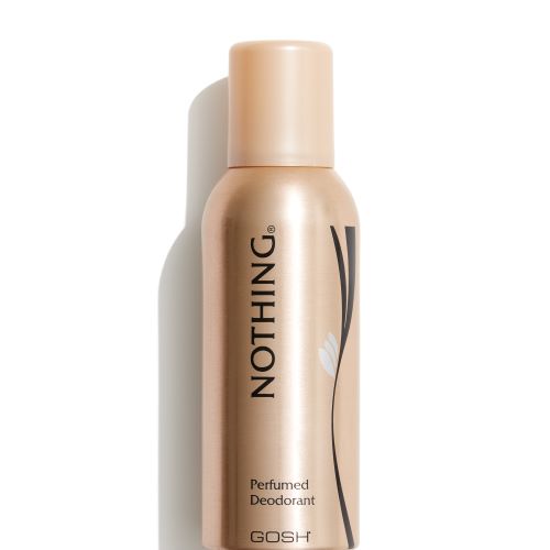 GOSH NOTHING HER DEZ 150ML SPRAY
