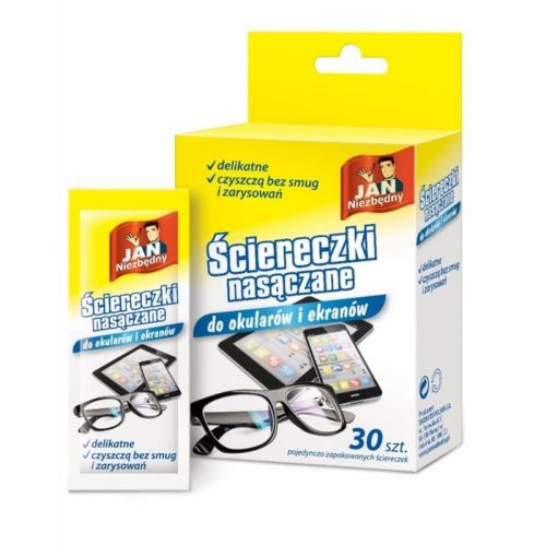 JAN CHUSTECZKI D/OKUL.30