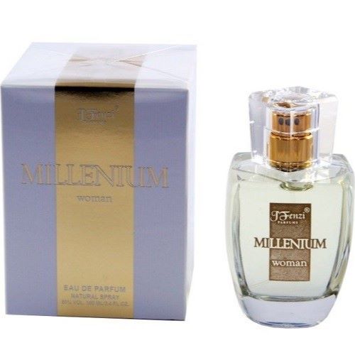 JFENZI MILENIUM DAMSKA