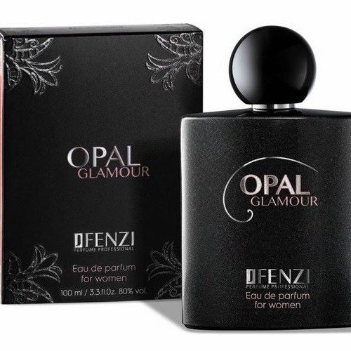 JFENZI EDP 100ML OPAL DAMSKA