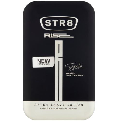 STR8 RISE AS 100ml