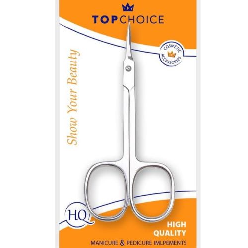 TOP CH NOZYCZKI DO SKOREK