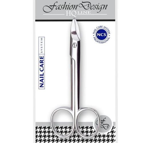 TOP CH NOŻYCZKI DO PEDICURE