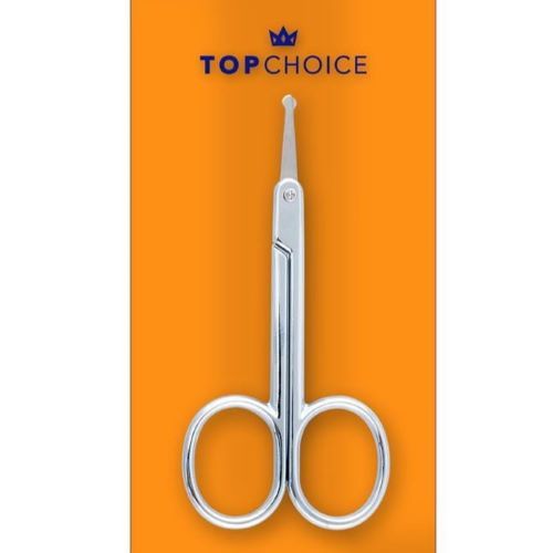 TOP CH NOZYCZKI DO PAZNOKCI BEZPIECZNE