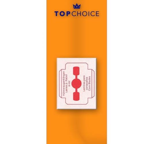 TOP CH OSTRZA DO WYCINACZA DO PIET