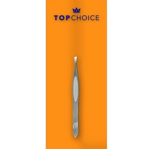 TOP CH PESETA SKOSNA MINI