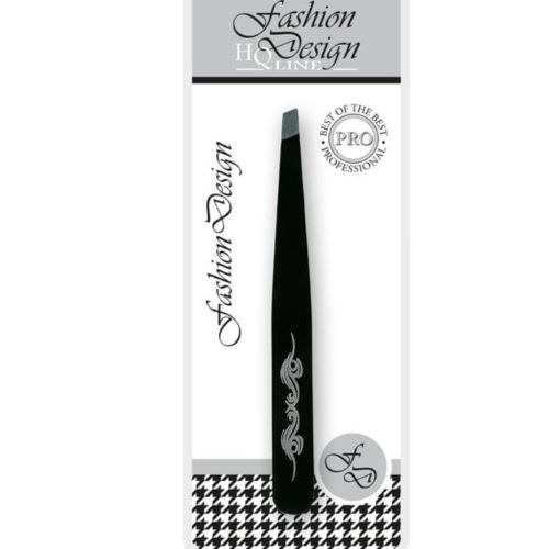 TOP CH PESETA SKOSNA