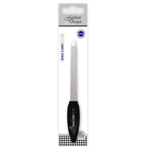 TOP CH PILNICZEK 7CAL