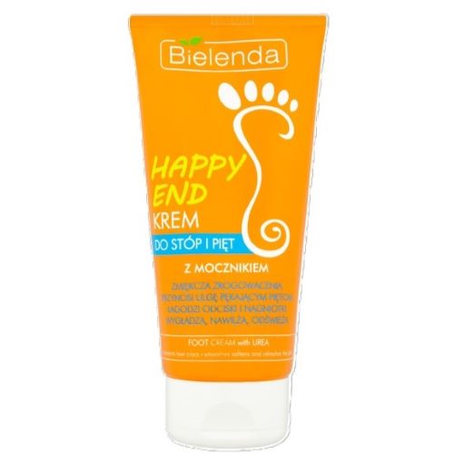 BIELENDA HAPPY KR/STOP.MOCZNI