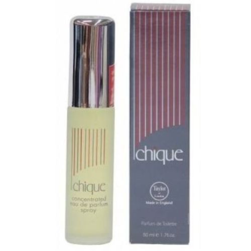CHIQUE EDT 50ML
