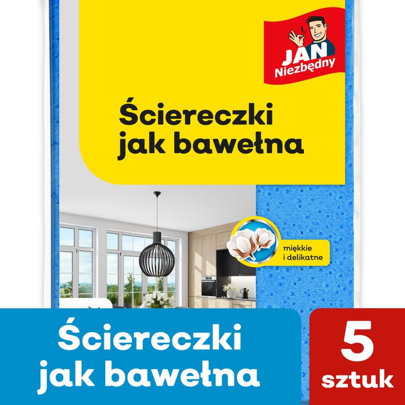 JAN SCIER.UNIV.JAK BAWEL.5