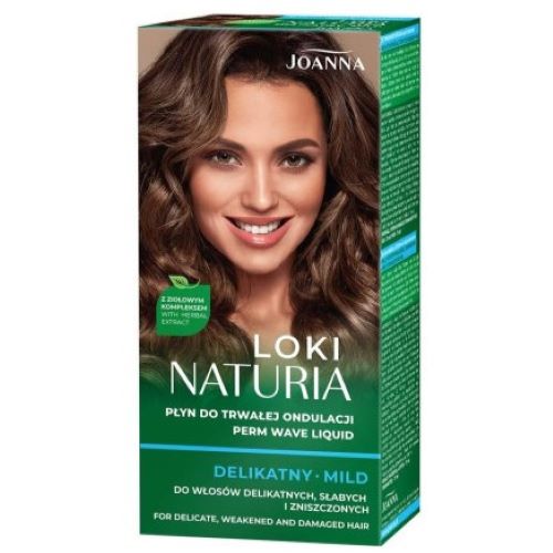 JOANNA PLYN DO TRWALEJ DELIKATNY