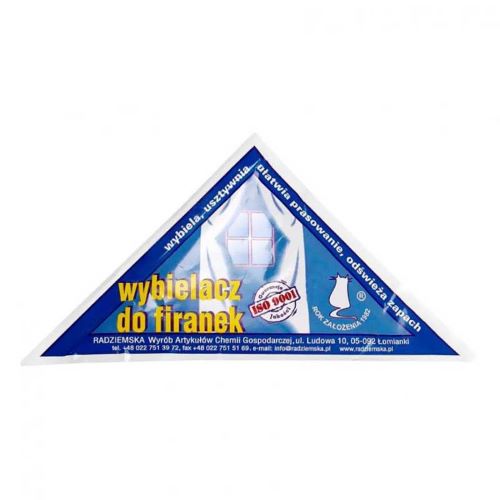 WYBIELACZ 30G D/FIRAN LOMIA.