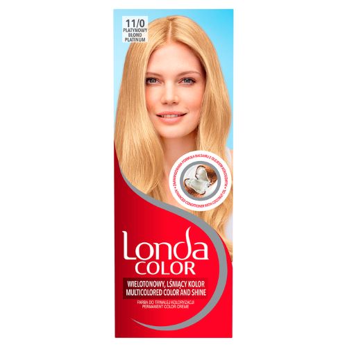 LONDA COLOR FARBA 11/0
