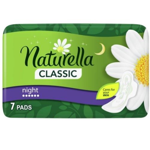 NATURELLA PODPASKI CLASS NOC(7)