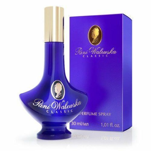 PANI WALEWSKA EDP 30 CLASSIC