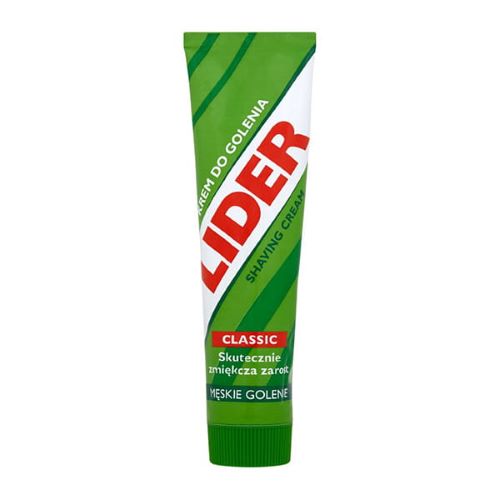 POLLENA KREM D/GOLENIA LIDER