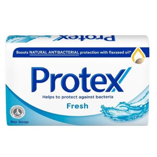 PROTEX MYDLO 90G FRESH
