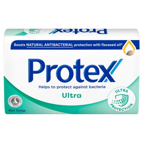 PROTEX MYDLO 90G ULTRA