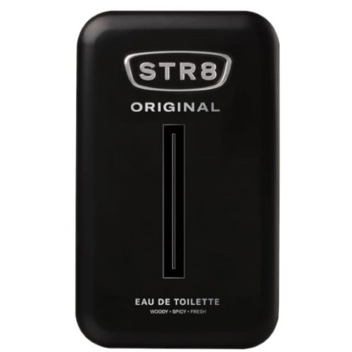 STR8 ORIGINAL EDT 100ml